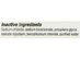 NeilMed SinuFrin Decongestant, Quick Nasal Congestion Relief, 0.5 Fluid Ounce (15 mL)