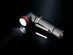 KeySmart™ Nano Torch Twist LED Flashlight