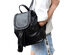 Raven 3-in-1 Mini Backpack