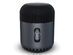 TREBLAB HD-360 Portable Bluetooth Speaker