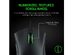 Razer DeathAdder Essential Wired Optical Gaming Mouse (Refurbished)