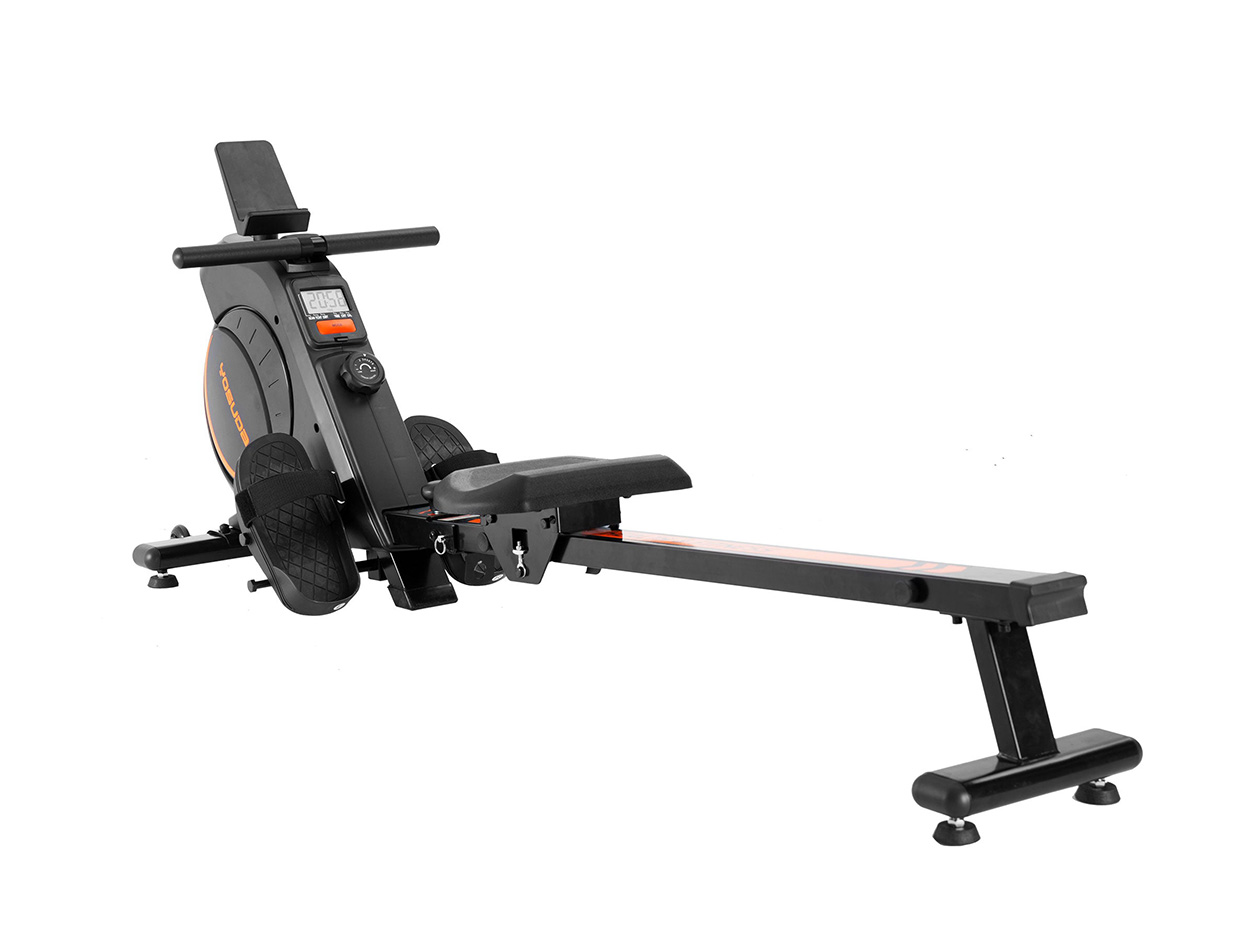 YOSUDA Rowing Machine 100