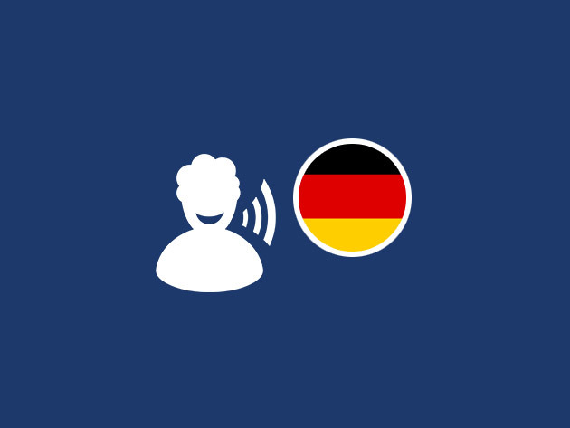 Rocket Languages Premium: Learn German at Your Pace (Level 1) 