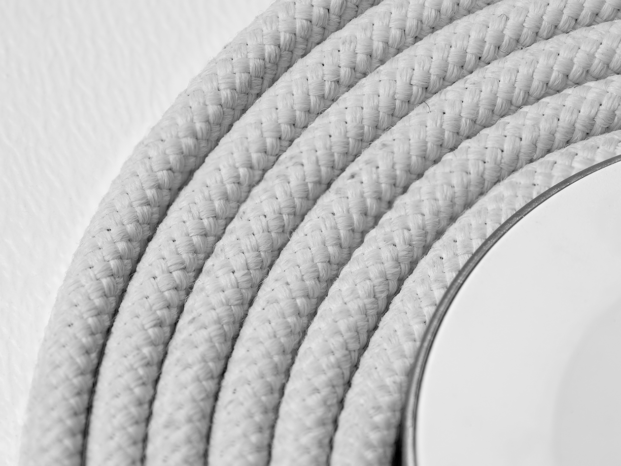 Statik® MagStack™ Slim USB-C Cable & Charger for Apple Watch 