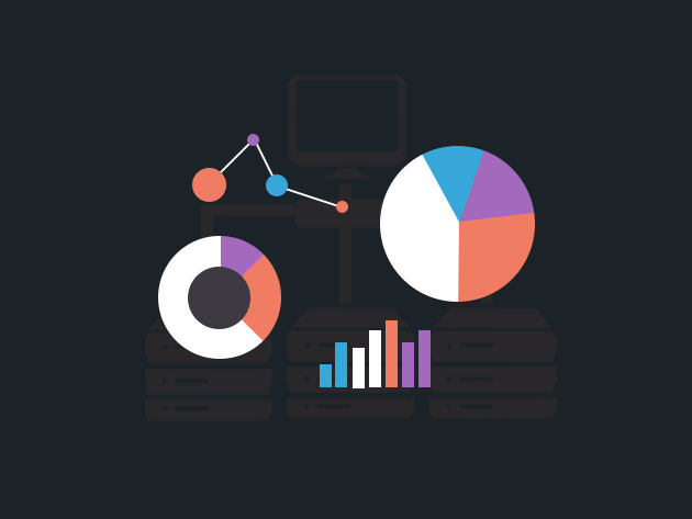 The Complete MySQL Bootcamp