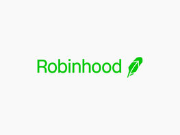 Sign Up for Robinhood & Get $10 Deposited in Your Trading Account