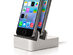 The Universal EverDock Duo: The Only Charging Dock You'll EVER Need
