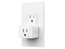 Belkin Wemo Smart Plug with Thread for Apple Home Kit (2-Pack)