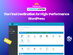 Hostnirvana WordPress Website Hosting: Lifetime Subscription - 5 Websites