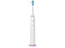 Philips Sonicare 9300 DiamondClean Smart Rechargeable Toothbrush with Adjustable Speed Settings, Rose Gold