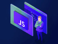 The 2022 Javascript Developer Bootcamp - Product Image