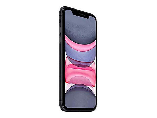 Apple iPhone11 128GB ブラック 白ロム + おまけ 41TS0WBcr0L.jpg_BO30,255,255,
