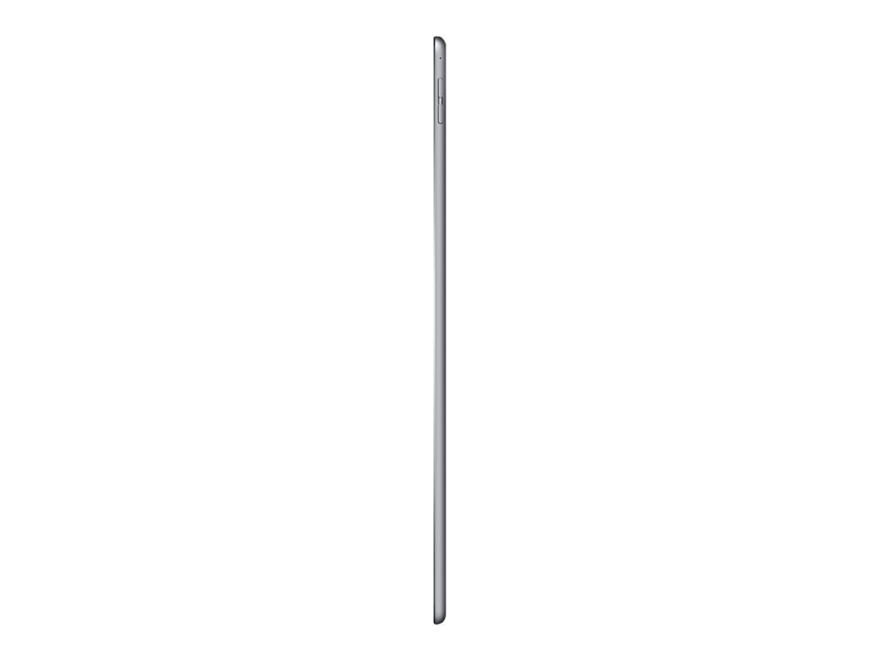 Apple iPad Pro 10.5" (2017) 1st Gen 64GB Wi-Fi (Refurbished)