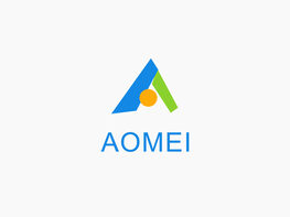 AOMEI MBackupper Pro: Lifetime Subscription