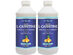 Beaver Brook Liquid L-Carnitine 1,500mg with Green Tea & Artichoke - Orange Pineapple - 32