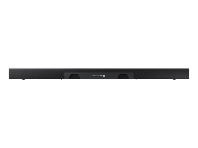 Samsung 170W 2.1ch Soundbar with Wireless Subwoofer HW-T415/ZA (New - Open Box)