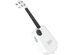 Populele 2 Pro Smart Concert Ukulele (White)