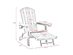 Cal Adirondack Chair