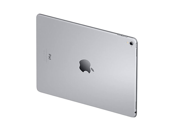 Apple iPad Pro Deal | 9.7