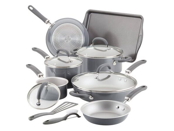 Product Image 0