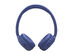 JBL Tune 530BT On-Ear Headphones Blue (Open Box)