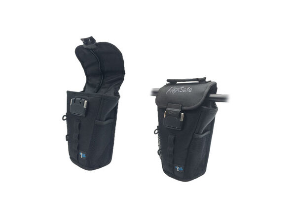 19 Flexsafe Portable Travel Safe Zdnet Academy Deals 19 Flexsafe Portable Travel Safe Zdnet Academy Deals