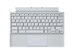 ASUS Chromebook CM30 (2024) Detachable Touchscreen 8GB RAM 128GB eMMC (Open Box)