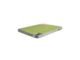 tomtoc Vertical Case for iPad Air Air 5th/4th Gen with 10.9-inch 2020 White
