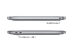 Apple MacBook Pro 13" (2022) M2 8CPU 10GPU 8GB RAM 512GB SSD Silver (Refurbished)