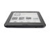 BOOX Poke Pro 6" E-Ink Carta™ E-Reader Tablet 