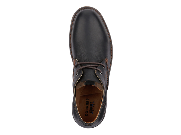 dockers greyson chukka
