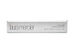 Laura Mercier Lip Glace - Desert Rose 0.159oz (4.5ml)