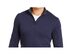 Alfani Men's Solid Quarter-Zip Sweater Dark Gray Size Medium