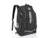 Phantom Pickleball Professional Tour Bag