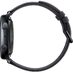 Samsung Galaxy Watch Active2 Bluetooth Smartwatch 44mm Stainless Steel - Black