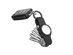 KeySmart Air