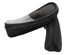 Jaywalker Men's Slipper (Size 9)