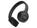 JBL Tune 520BT On-Ear Wireless Headphones (Open Box)