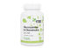 LuckyVitamin - Glucosamine & Chondroitin with MSM - 90 Capsules