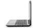 HP Chromebook V2W30UT 11" Laptop, 2.16GHz Intel Celeron, 2GB RAM, 16GB SSD, Chrome (Grade B)