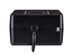 CyberPower SX650U UPS PC Battery Backup