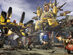 Borderlands 2 GOTY - Steam Key - GLOBAL