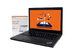 Lenovo ThinkPad T460s Laptop Computer, 2.40 GHz Intel i5 Dual Core Gen 6, 8GB DDR4 RAM, 256GB SSD Hard Drive, Windows 10 Home 64 Bit, 14" Widescreen Screen (Renewed)