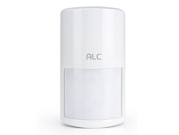 ALC AHS616 Wireless Connect Plus System (Renewed)