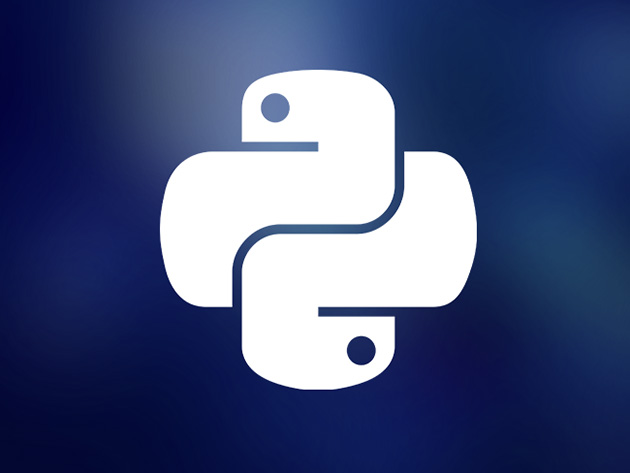 Learn to Code with Python 3