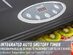 Ivation® 9-Tray Countertop Digital Food Dehydrator