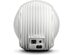 Devialet Phantom II 95 dB Compact Wireless Speaker (Refurbished)