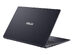 ASUS Vivobook Go 15.6" Laptop (2024) Intel N4020 4GB RAM 64GB SSD (Refurbished)