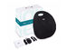 Sable Heated Portable Back Massager