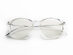 Ocushield Anti-Blue Light Glasses (Carson/Clear White)
